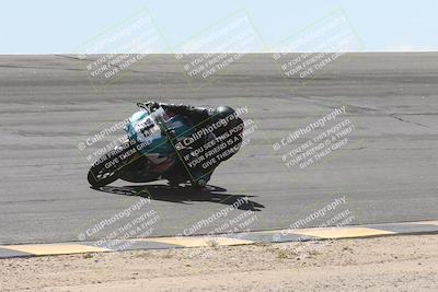 media/Apr-26-2025-BRL Bagger Racing League (Sat) [[9e270f465f]]/8-Twins Unlimited and SBK Race/